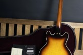 Gibson Custom ES-359 Vintage Sunburst-12.jpg